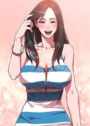 羞羞漫画网页登录网站新番上线