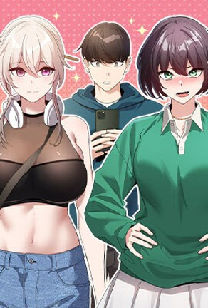 羞羞漫画网页登录网站韩漫精选